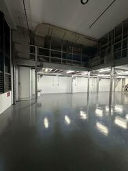 Wave9 (D27), Factory #632373971